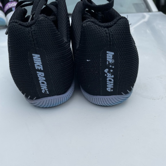 Nike Racing Track Cleats - Picture 6 of 11